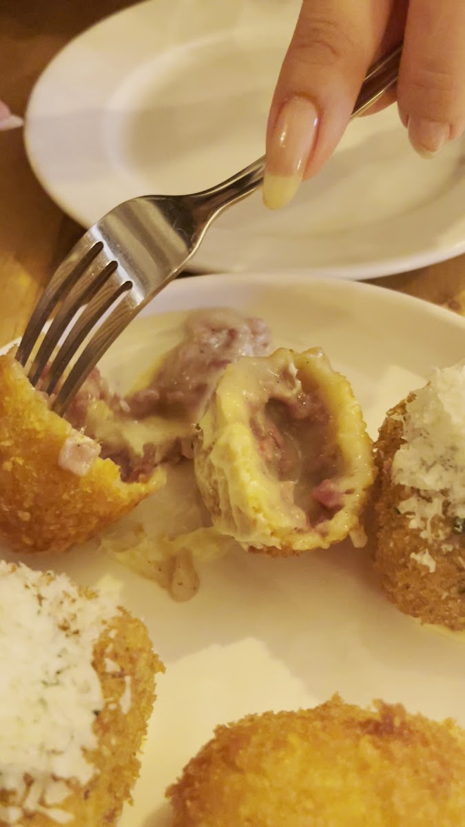 Tortuga Restaurante-2