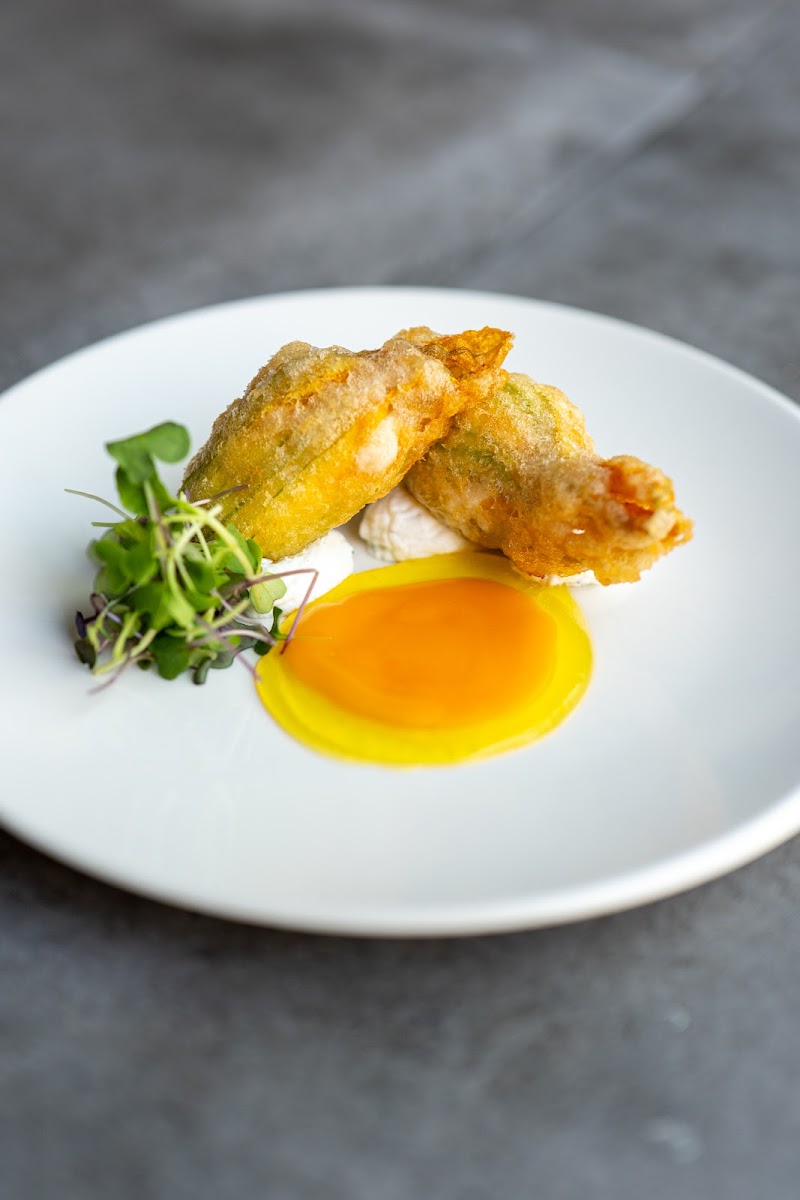 Tortuga Restaurante-4