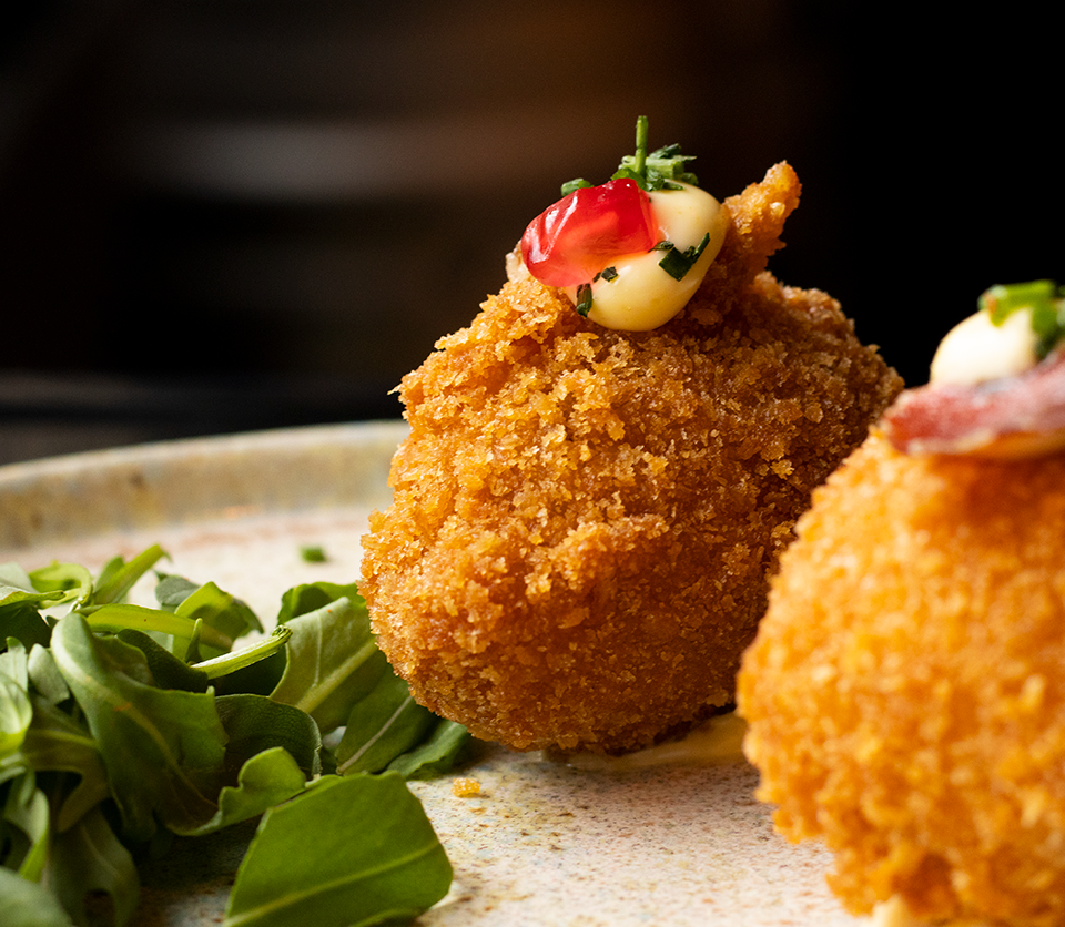 Tortuga Restaurante-6