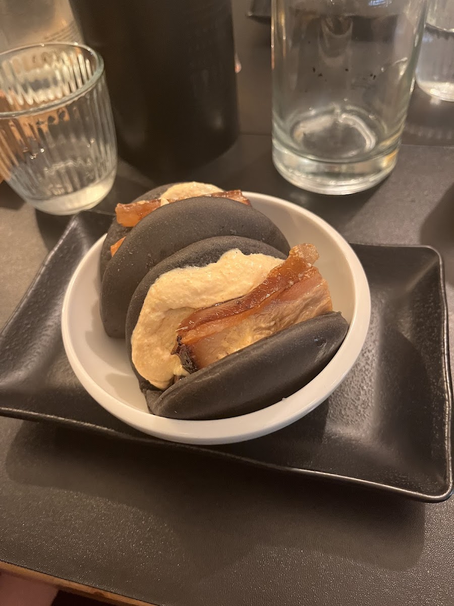 Tortuga Restaurante-7