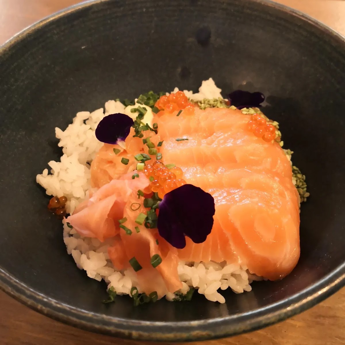 Tortuga Restaurante-8