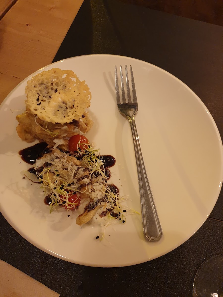 Tortuga Restaurante-9