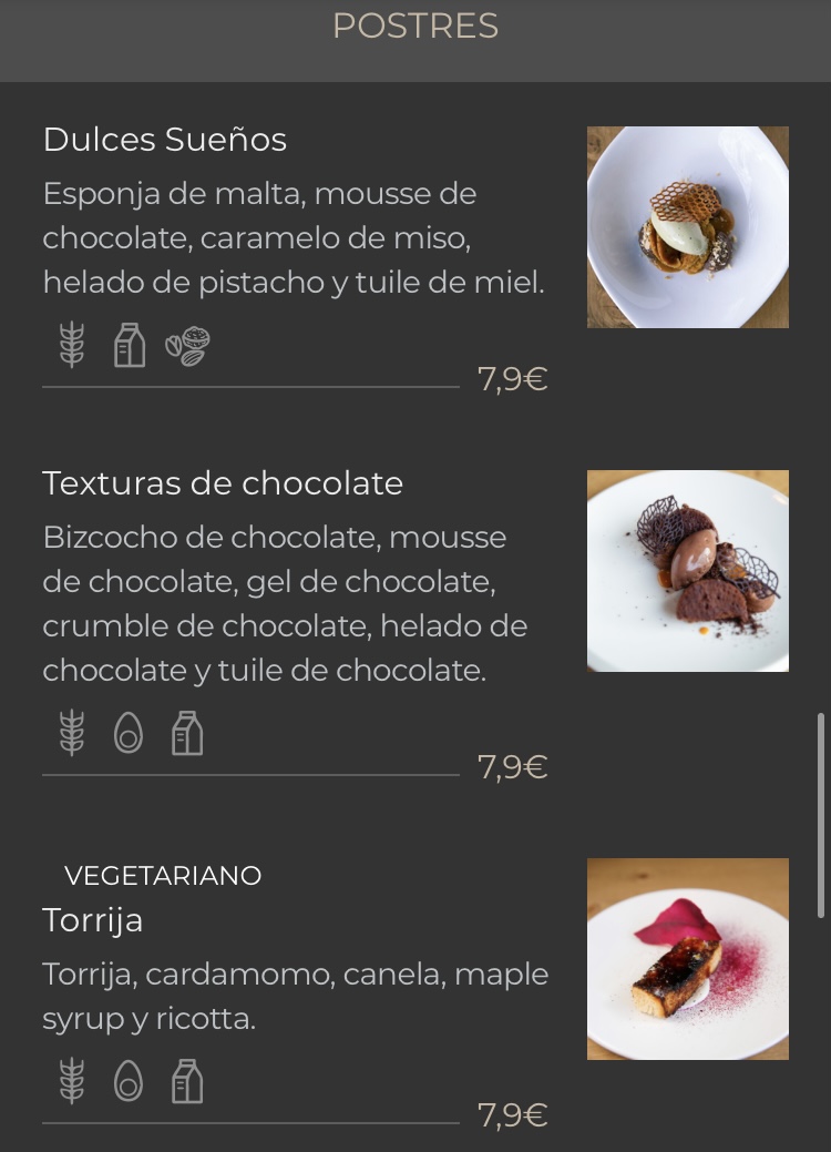 Menu Tortuga Restaurante-4