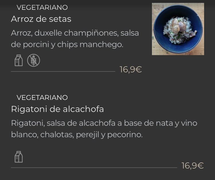 Menu Tortuga Restaurante-7